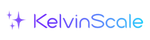 KelvinScale